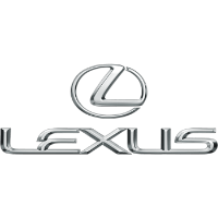 Liberty rohrich lexus west Rohrich Lexus,