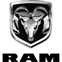 Bob Brady Decatur Il >> Bob Brady Dodge Chrysler Jeep Ram in Decatur, IL – CARFAX Bob Brady Decatur Il >> Bob Brady Dodge Chrysler Jeep Ram in Decatur, IL – CARFAX